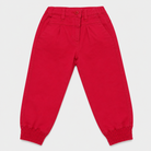 Pantaloni - Bambina - 90 - 95 | 2 anni