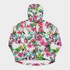 Giacca primavera - Bambina - 132 - 137 | 9 anni
