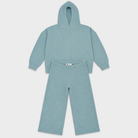 Completo - Bambino - 102 - 107 | 4 anni