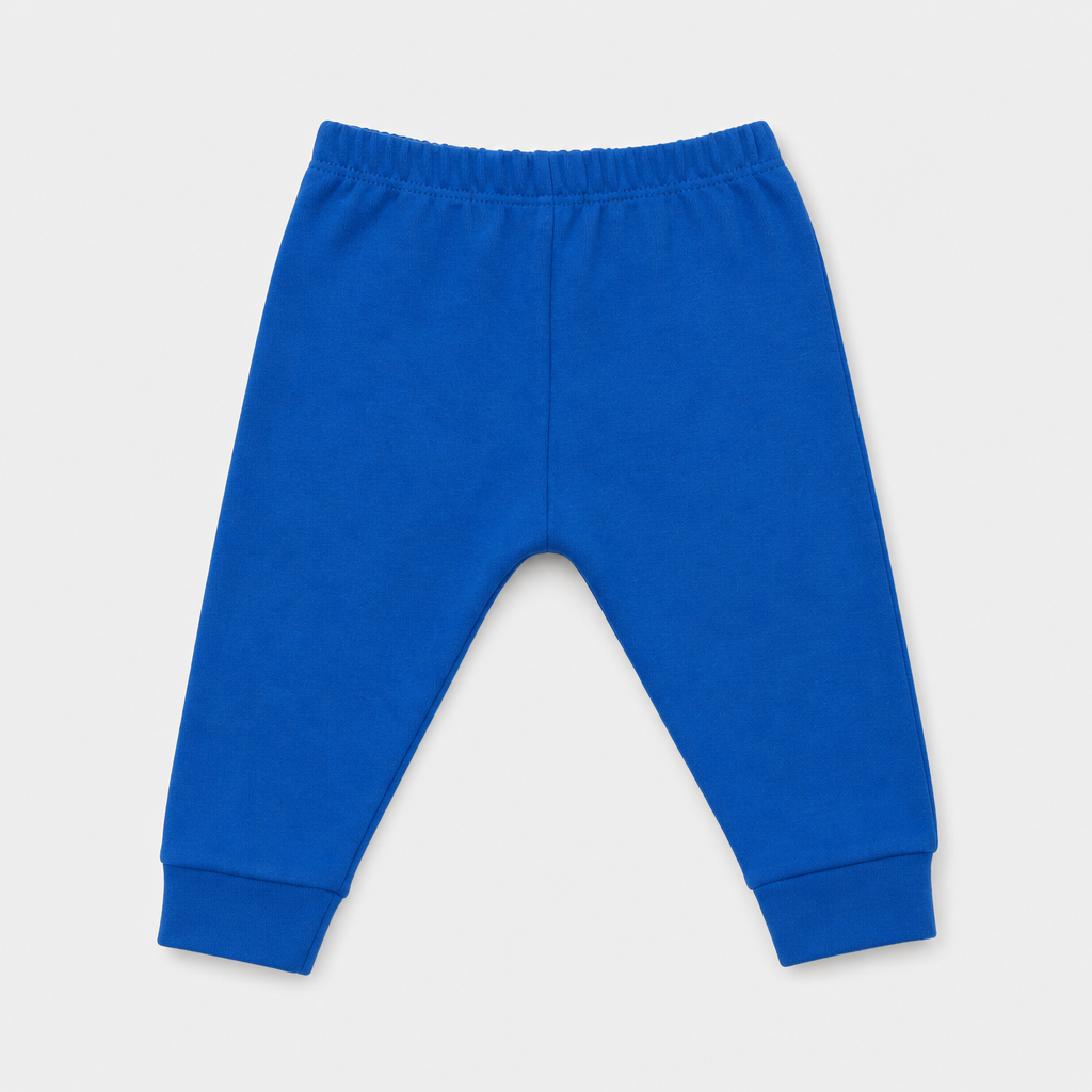 Pantaloni tuta - Bambino - 72 - 77 | 9 mesi