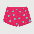 Pantaloncini corti - Bambina - 120 - 125 | 7 anni
