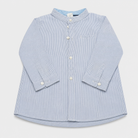 Camicia - Bambino - 84 - 89 | 18 mesi