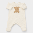 Tutine neonato - Bambino - 50 - 59 < 3 mesi
