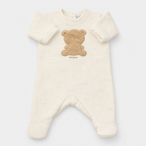 Tutine neonato - Bambino - 50 - 59 < 3 mesi