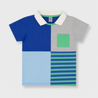 Polo maniche corte - Bambino - 114 - 119 | 6 anni