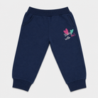 Pantaloni tuta - Bambina - 72 - 77 | 9 mesi