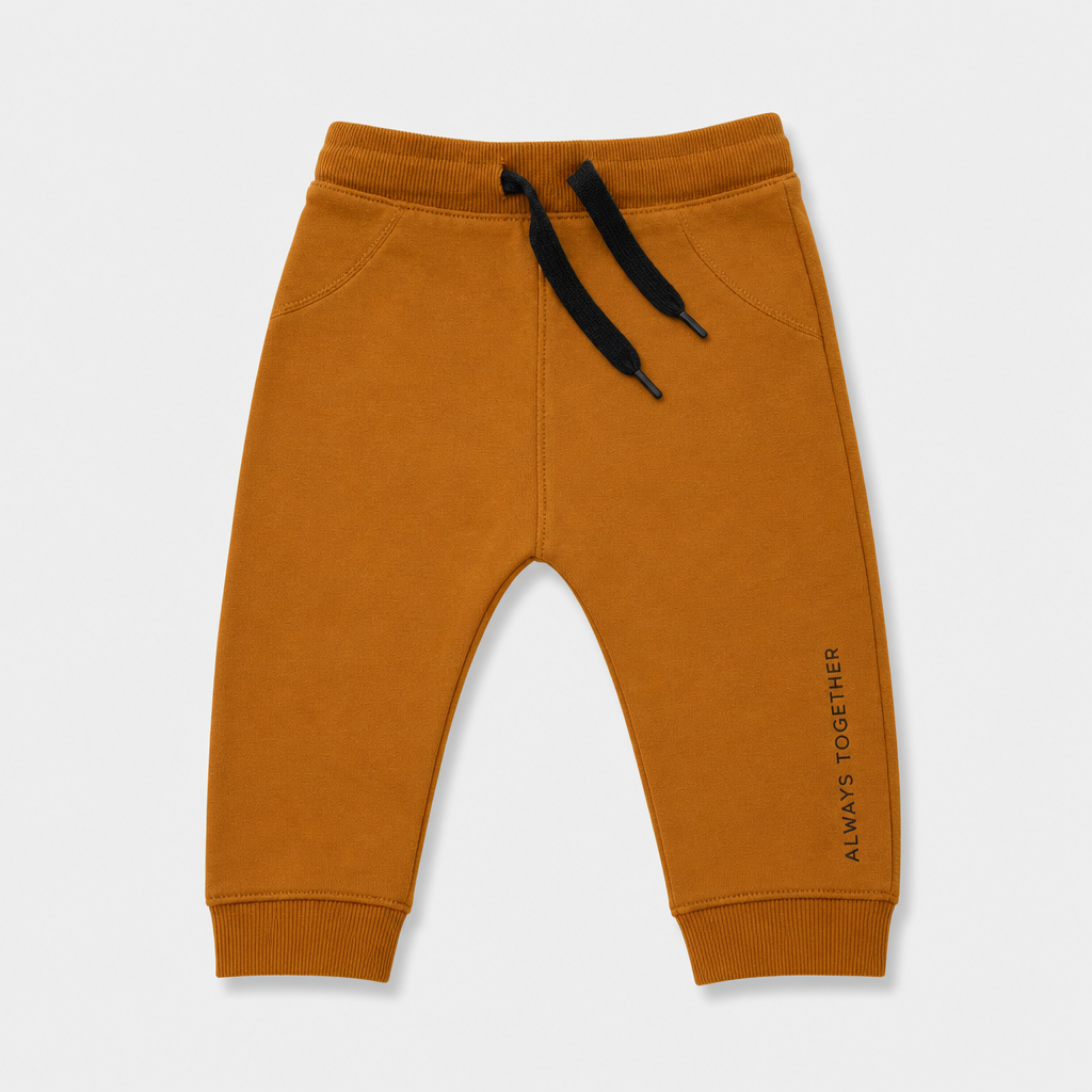 Pantaloni tuta - Bambino - 72 - 77 | 9 mesi