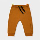 Pantaloni tuta - Bambino - 72 - 77 | 9 mesi