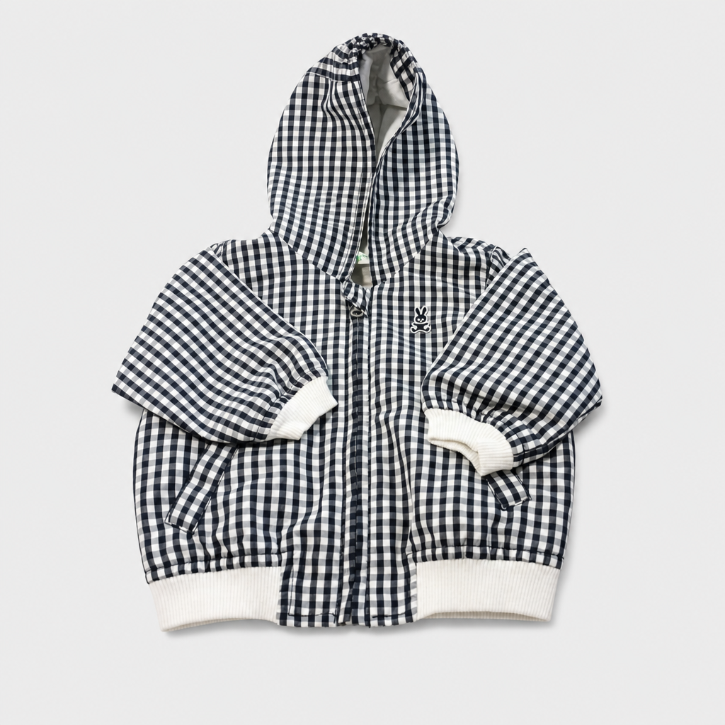 Giacca primavera - Bambino - 60 - 65 | 3 mesi