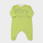 Tutine neonato - Bambino - 50 - 59 < 3 mesi