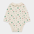 Body - Bambino - 84 - 89 | 18 mesi