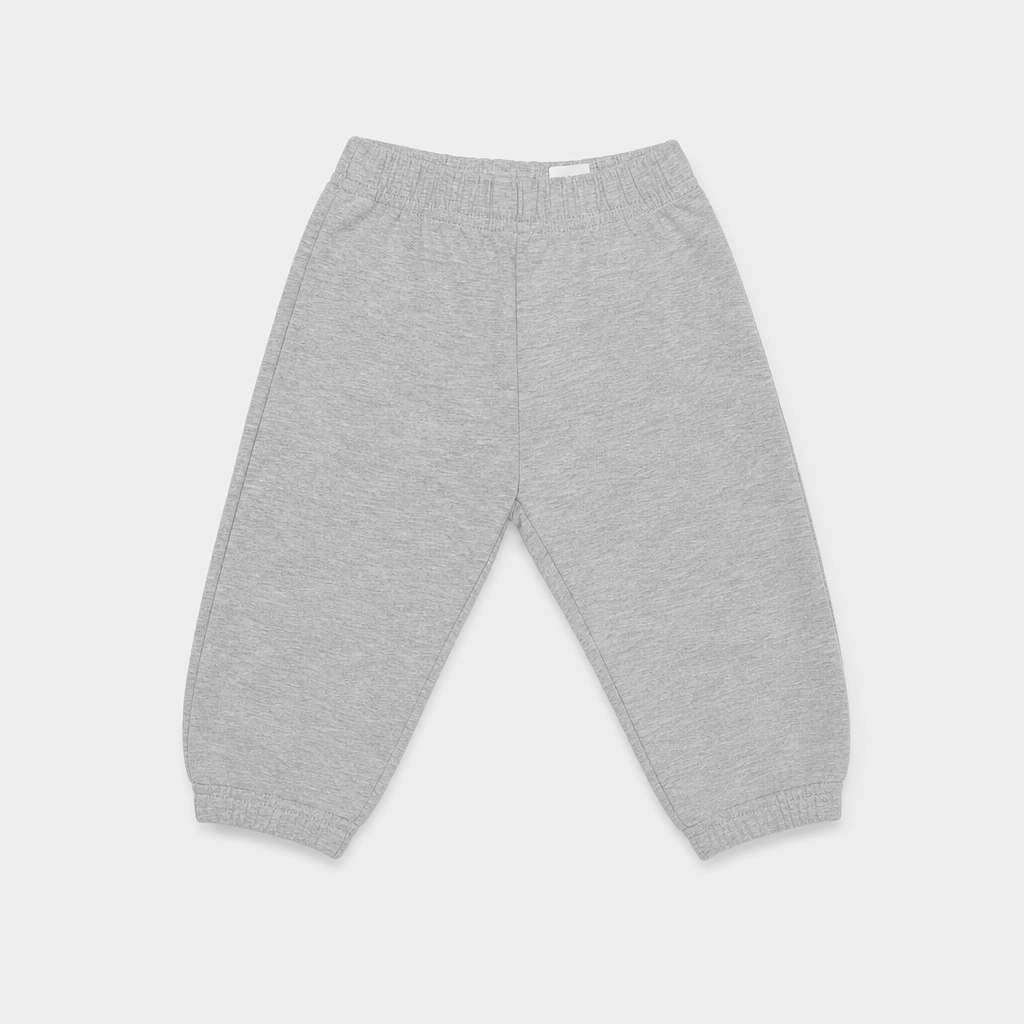 Pantaloni tuta - Bambino - 78 - 83 | 1 anno