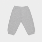 Pantaloni tuta - Bambino - 78 - 83 | 1 anno