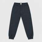 Pantaloni tuta - Bambino - 120 - 125 | 7 anni