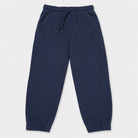 Pantaloni tuta - Bambino - 114 - 119 | 6 anni