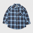 Camicia - Bambino - 78 - 83 | 1 anno