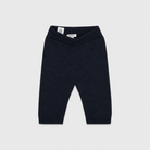 Pantaloni - Bambino - 50 - 59 < 3 mesi