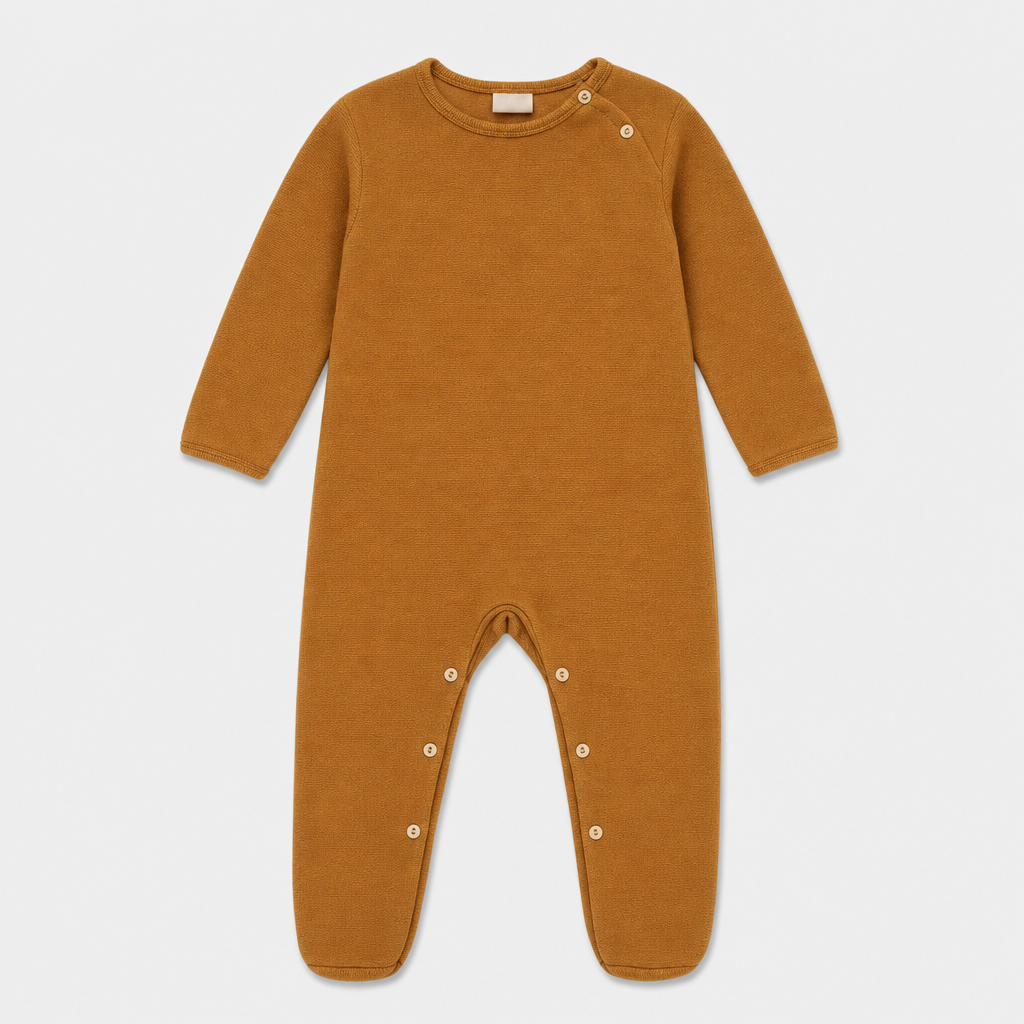 Tutine neonato - Bambino - 90 - 95 | 2 anni