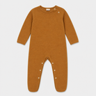 Tutine neonato - Bambino - 90 - 95 | 2 anni