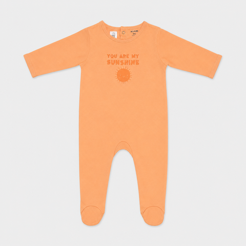 Tutine neonato - Bambino - 72 - 77 | 9 mesi