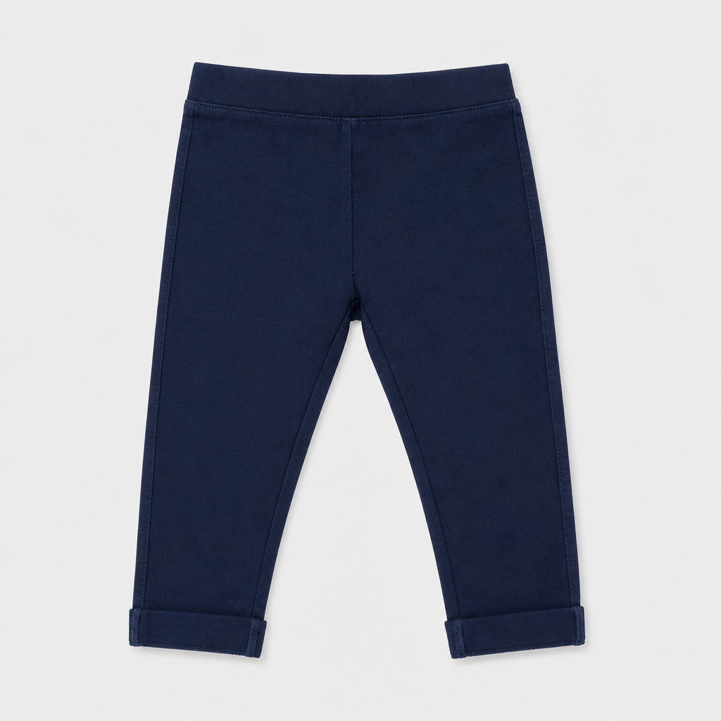 Pantaloni - Bambino - 78 - 83 | 1 anno