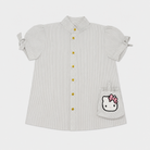 Camicia - Bambina - 138 - 143 | 10 anni