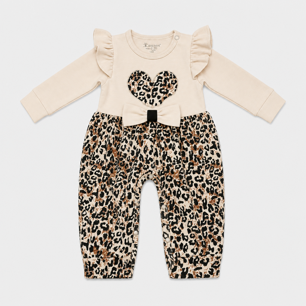 Tutine neonato - Bambina - 66 - 71 | 6 mesi