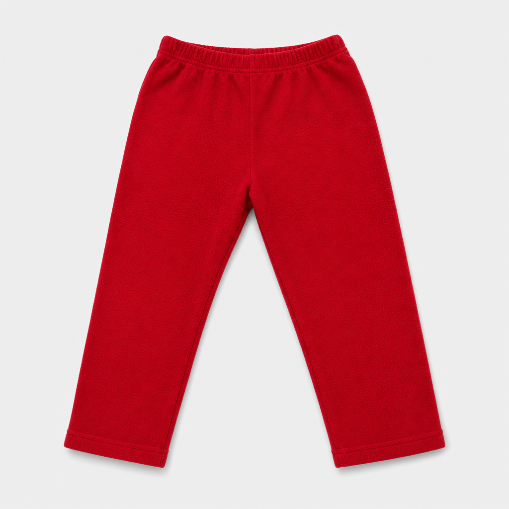 Pantaloni tuta - Bambino - 78 - 83 | 1 anno