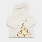 Giacca primavera - Bambino - 66 - 71 | 6 mesi