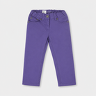 Pantaloni - Bambina - 90 - 95 | 2 anni