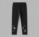 Leggins - Bambina - 138 - 143 | 10 anni