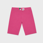 Pantaloncini corti - Bambina - 102 - 107 | 4 anni