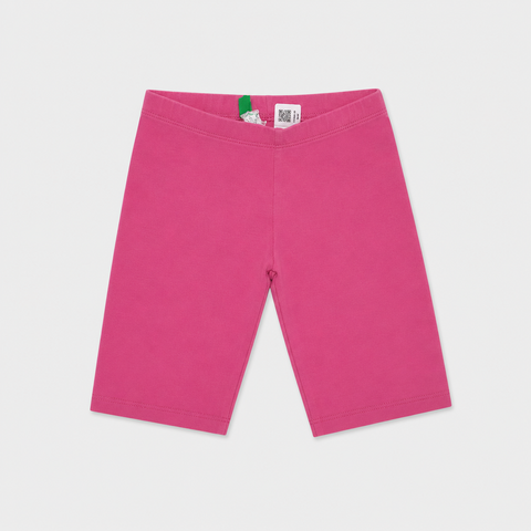Pantaloncini corti - Bambina - 102 - 107 | 4 anni