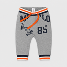 Pantaloni tuta - Bambino - 60 - 65 | 3 mesi