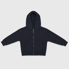 Felpa - Bambino - 102 - 107 | 4 anni