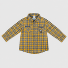 Camicia - Bambino - 78 - 83 | 1 anno