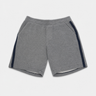 Pantaloncini corti - Bambino - 108 - 113 | 5 anni