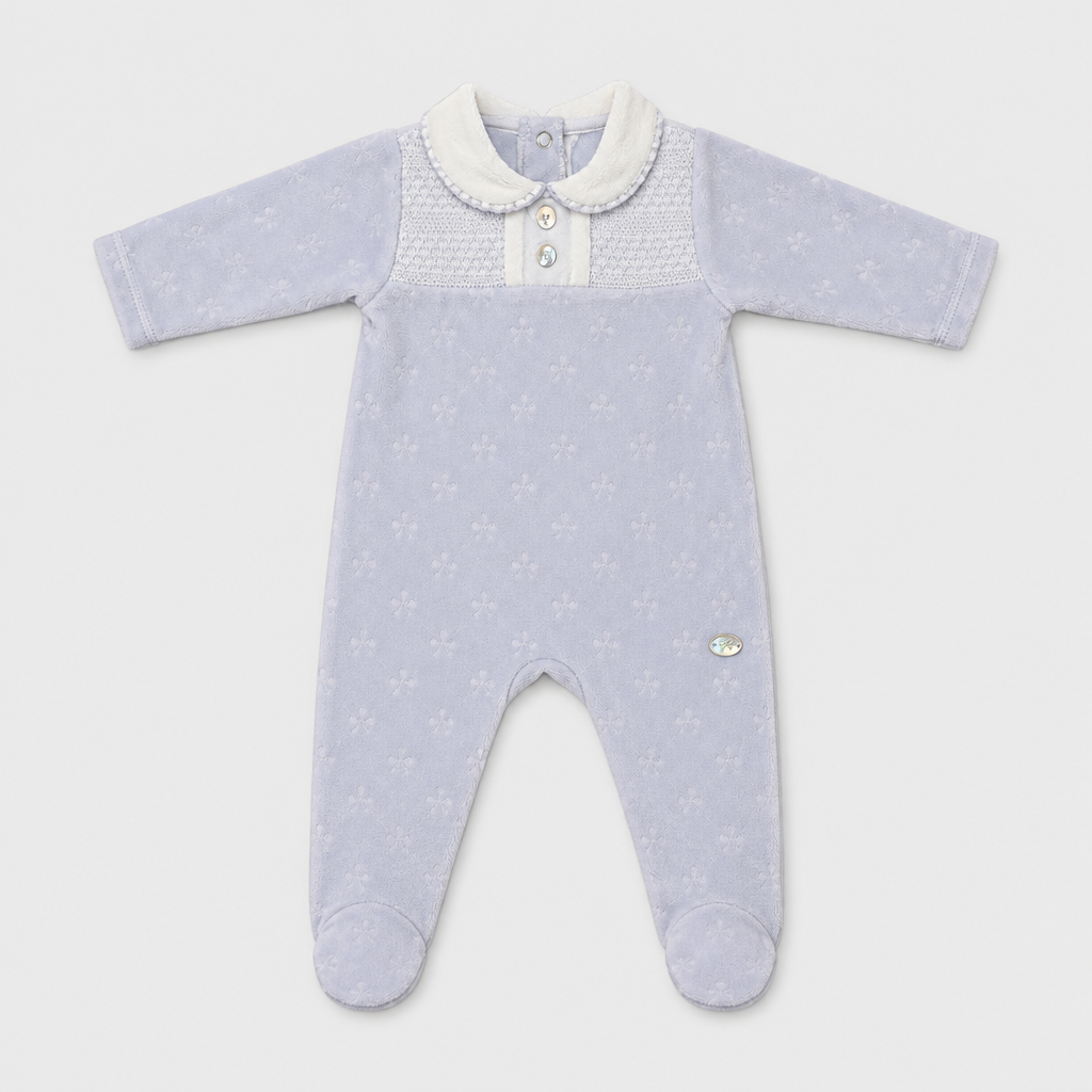 Tutine neonato - Bambino - 60 - 65 | 3 mesi