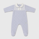 Tutine neonato - Bambino - 60 - 65 | 3 mesi