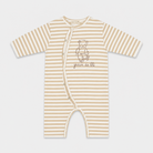 Tutine neonato - Bambino - 60 - 65 | 3 mesi