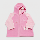 Felpa - Bambina - 60 - 65 | 3 mesi