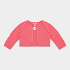 Coprispalla - Bambina - 66 - 71 | 6 mesi