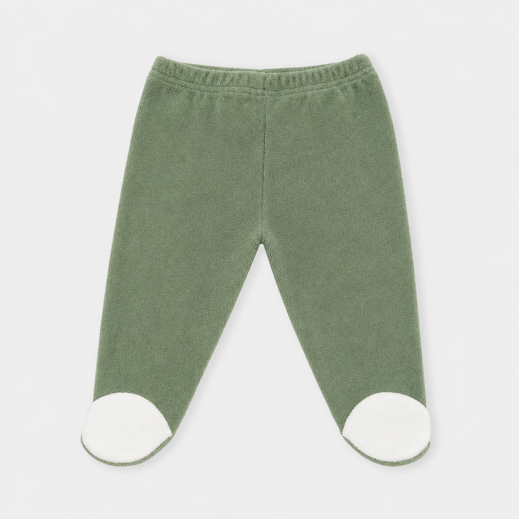 Pantaloni - Bambino - 50 - 59 < 3 mesi