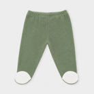 Pantaloni - Bambino - 50 - 59 < 3 mesi