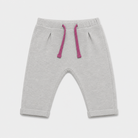 Pantaloni tuta - Bambina - 60 - 65 | 3 mesi