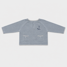 Maglioncino - Bambino - 60 - 65 | 3 mesi