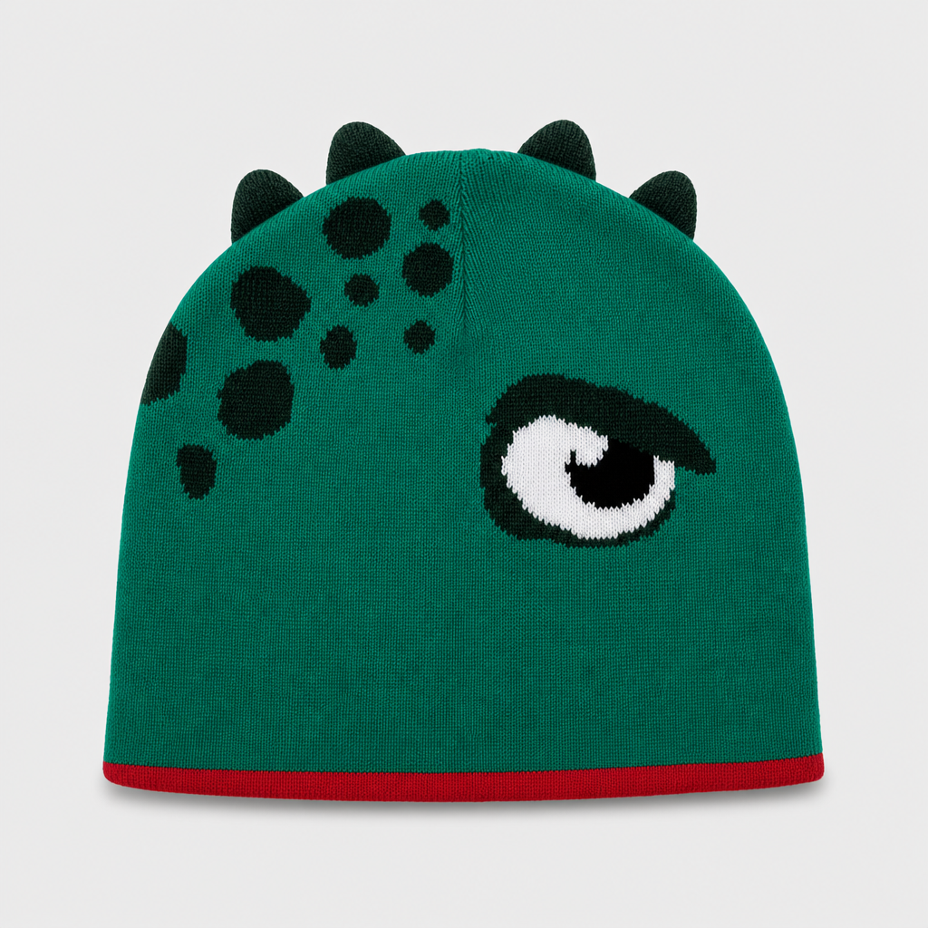 Cappellino - Bambino - 90 - 95 | 2 anni