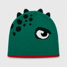 Cappellino - Bambino - 90 - 95 | 2 anni