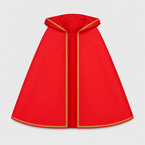 Carnevale costume - Bambino - 114 - 119 | 6 anni