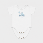 Body - Bambino - 66 - 71 | 6 mesi